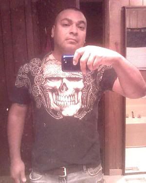 Eric Sifuentes