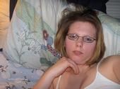 Nicole Ewings
