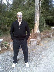 Jeffrey Peck