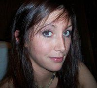 Lauren Garmon