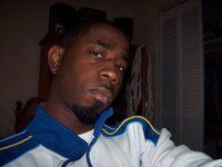 Antonio Bookert