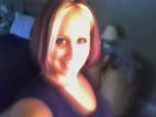 Jennifer Henry