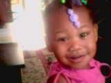 Valerie Kinard