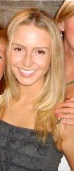 Holly Kurtz