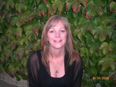 Tonya Strausbaugh