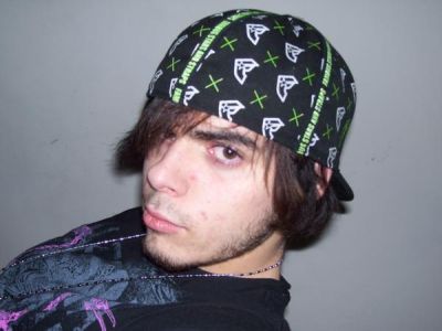 Christopher Nelson