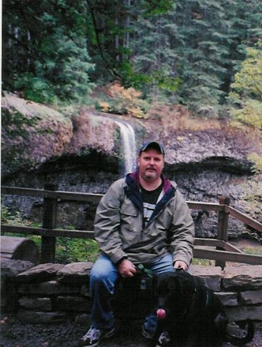 John Morgan