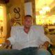 Michael Adair
