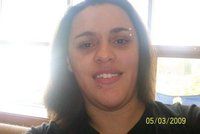 Shonta Edgeston