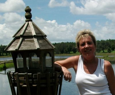 Jamie Bakke