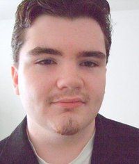 Michael Desposito