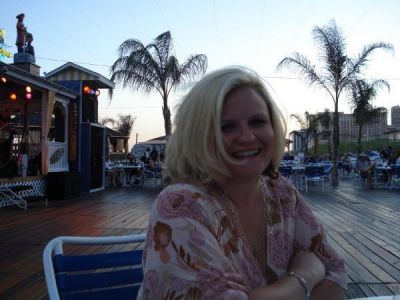 Lucinda Little