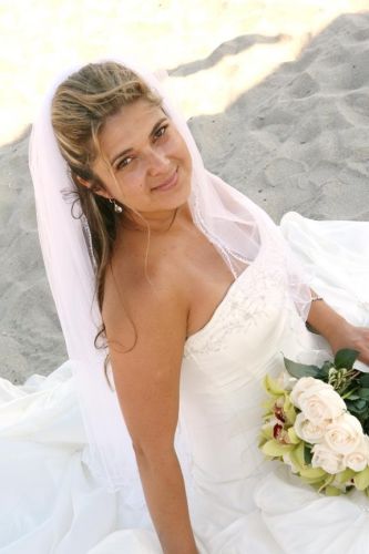 Stephanie Pagano