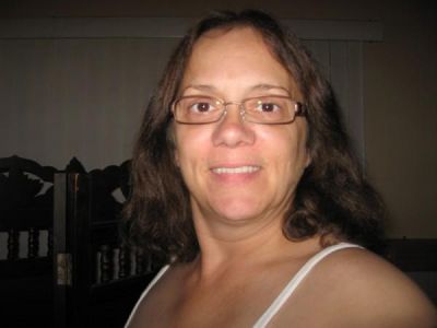Sharon Miller