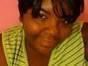 Lashondra Mcdaniel