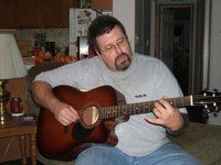 Matthew Clark