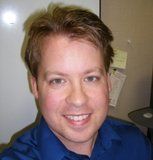 Shawn Colton