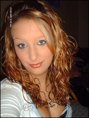 Heather Turner