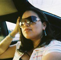 Vanessa Banda