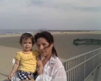 Karen Baisley