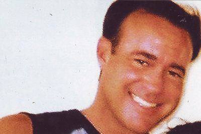 Scott Sakry