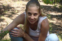 Brandy Looney