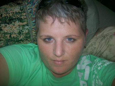 Deana Fagan