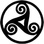 Shana Opatry