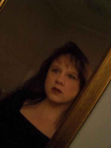 Linda Dewberry