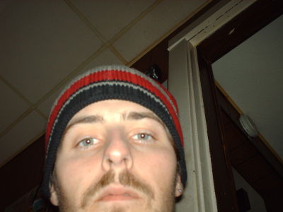 Peter Wrobel
