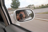 Sean Doherty