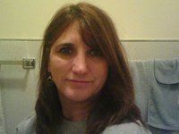 Sherry Cooper