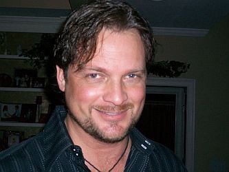 Donald Bethune