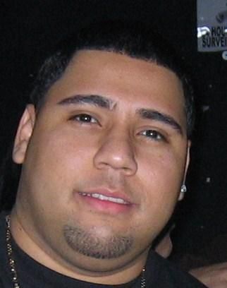 Anthony Lanza
