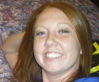 Kerri Raby