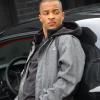 Mory Kaba