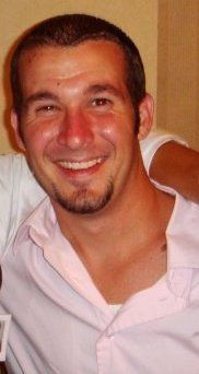 Jason Krogh