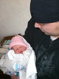 Dustin Besteman