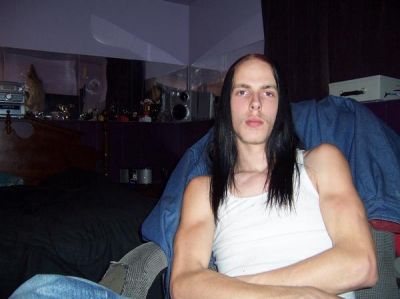 Tyler Nielson