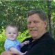 Eric Peterson