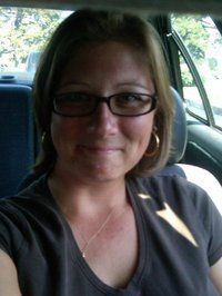Sarah Thompson