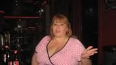 Marsha Lofton