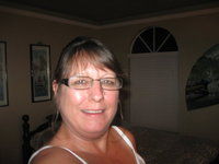 Nanette Gelinas