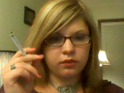 Rachel Tinker