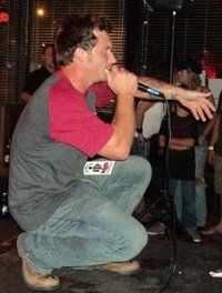 Christopher Korn