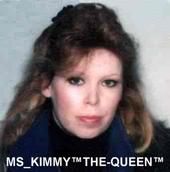Kimberly Kittleson Hurley