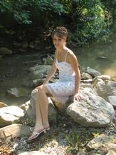 Michelle Lester