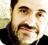 Jonathan Medved
