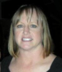 Susan Baker