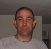 William Pescinski